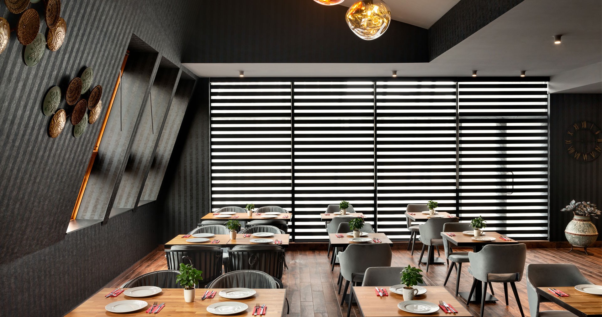 Ramada By Wyndham Budapest City Center 