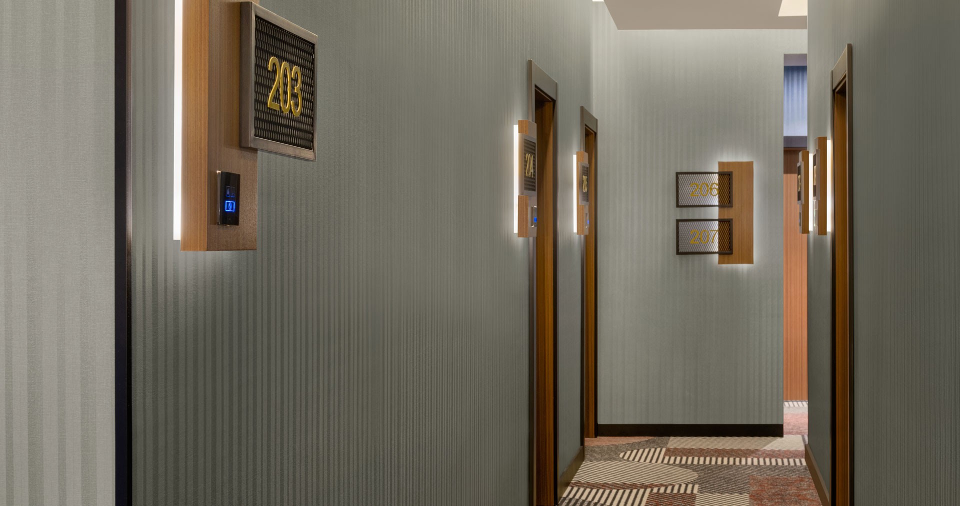 Ramada By Wyndham Budapest City Center 