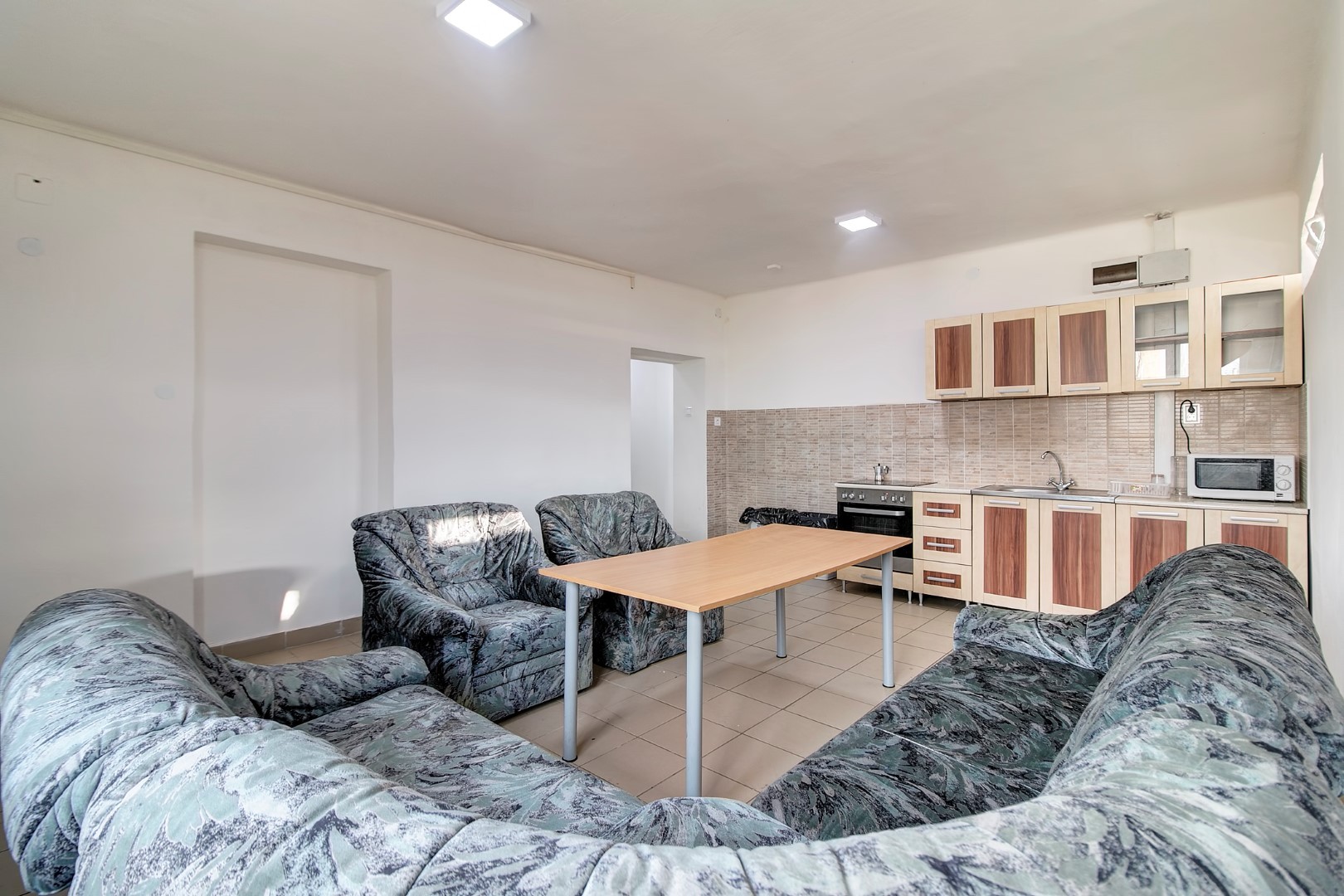 &Oacute;budai Di&aacute;k Hotel 